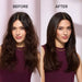 Четка за стилизиране Bellissima VOLUME DRY&STYLE
