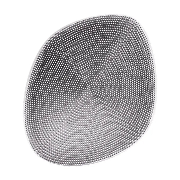 Четка за тяло Geske 4 в 1 (звездна светлина)