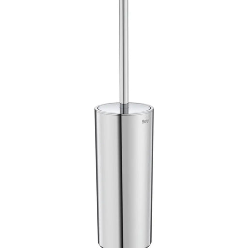 ЧЕТКА ЗА ТОАЛЕТНА ЧИНИЯ VICTORIA-N ROCA A817891C00