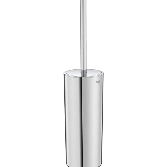 ЧЕТКА ЗА ТОАЛЕТНА ЧИНИЯ VICTORIA-N ROCA A817891C00