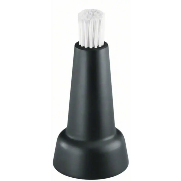 ЧЕТКА ЗА ТРУДНОДОСТЪПНИ ЗОНИ UNIVERSALBR