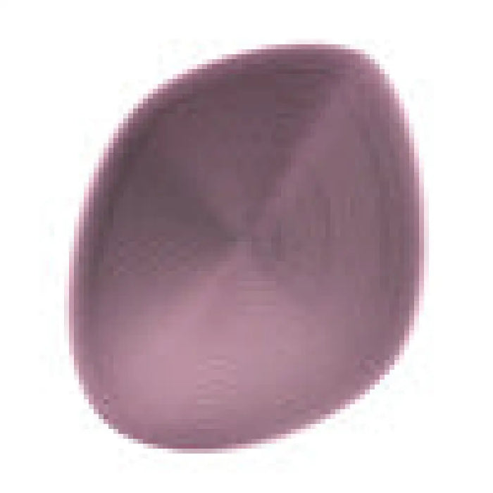 Четка за тяло Geske 4 в 1 (розова)