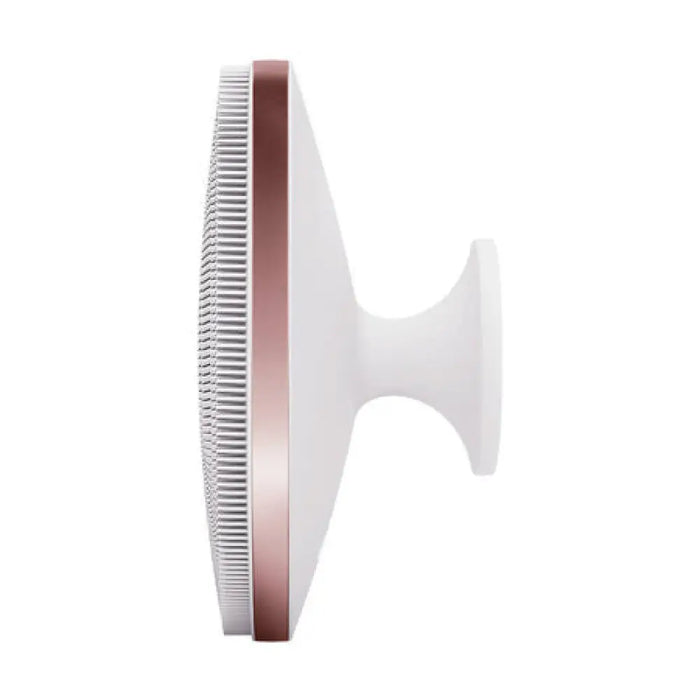 Четка за тяло Geske 4 в 1 (звездна светлина)