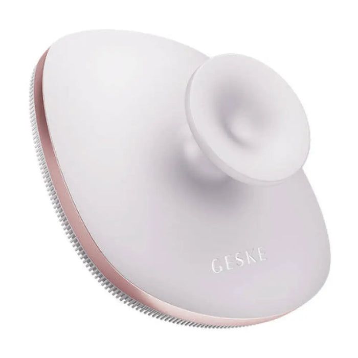 Четка за тяло Geske 4 в 1 (звездна светлина)