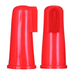 Четка за зъби Beaphar Thimble за кучета