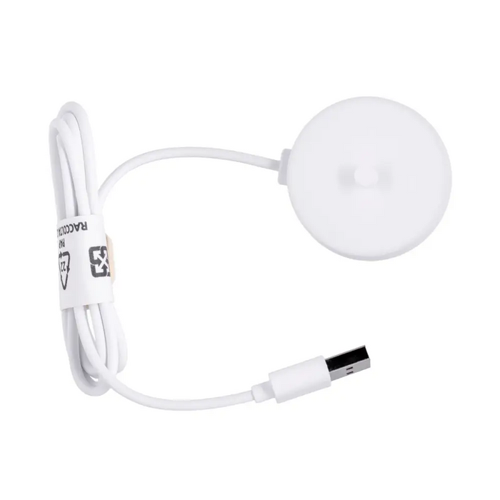 Четка за зъби PHILIPS 2 бр. Sonicare HX7109/01 калъфи