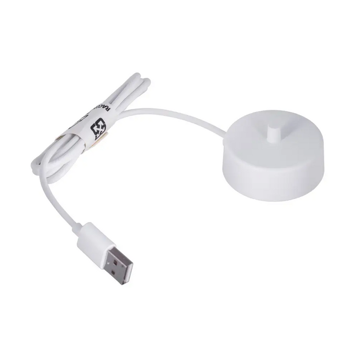 Четка за зъби PHILIPS 2 бр. Sonicare HX7109/01 калъфи