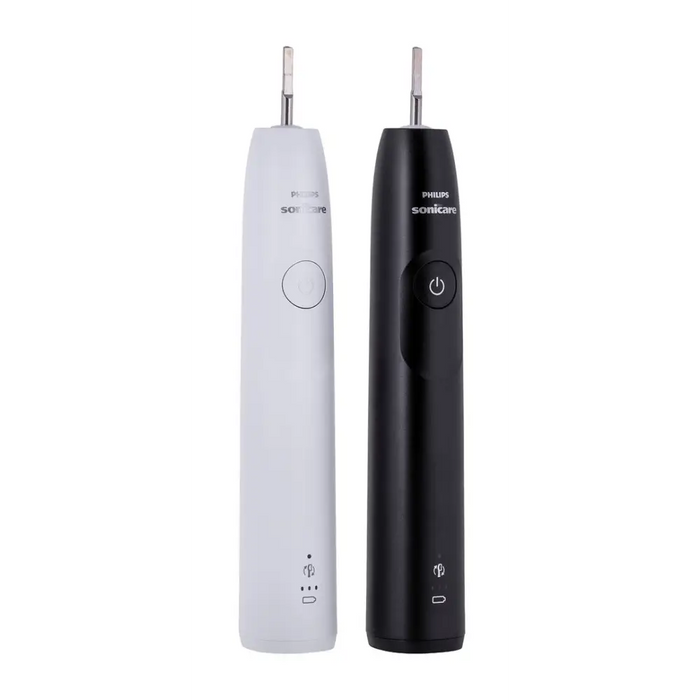 Четка за зъби PHILIPS 2 бр. Sonicare HX7109/01 калъфи