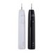 Четка за зъби PHILIPS 2 бр. Sonicare HX7109/01 калъфи