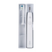 Четка за зъби PHILIPS 2 бр. Sonicare HX7109/01 калъфи