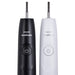 Четка за зъби PHILIPS 2 бр. Sonicare HX7109/01 калъфи