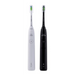 Четка за зъби PHILIPS 2 бр. Sonicare HX7109/01 калъфи