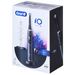 Четка за зъби Oral-B iO9 Black Onyx