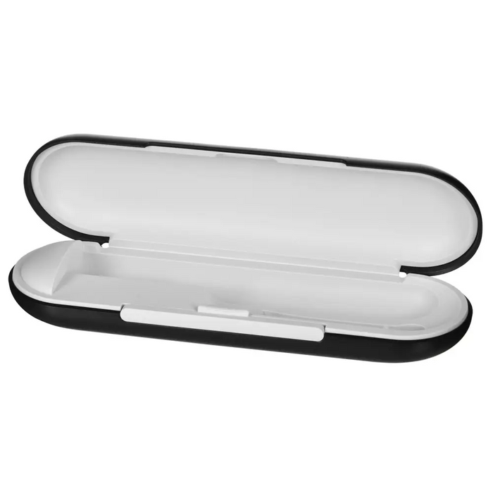 Четка за зъби Oral-B iO9 Black Onyx