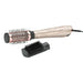Четка Babyliss AS914PE Черен 1000 W