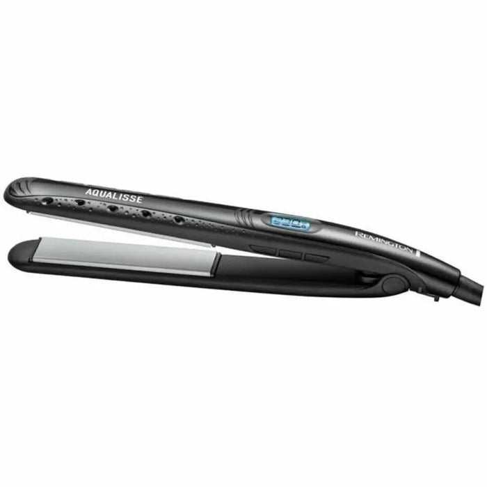 Четка Remington S7307 Черен Керамика