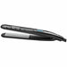 Четка Remington S7307 Черен Керамика