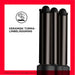 Четка Revlon RVIR3056UKE