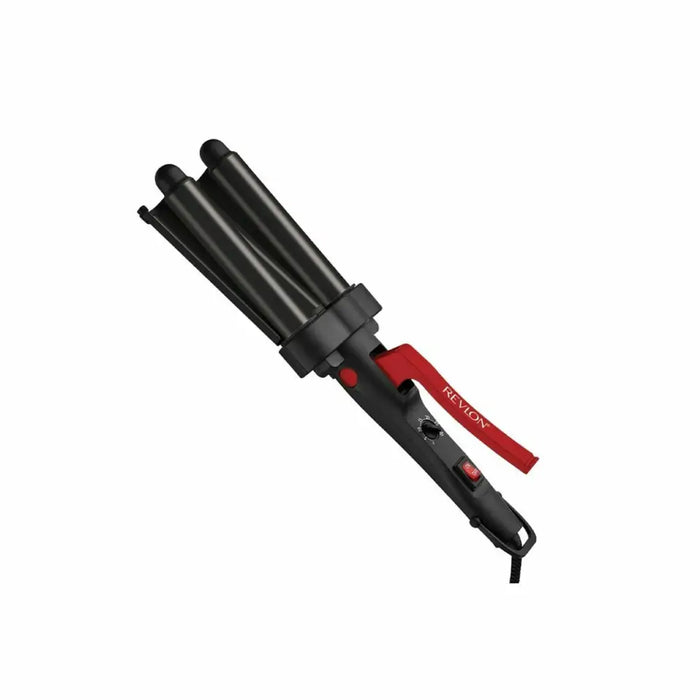 Четка Revlon RVIR3056UKE