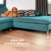 Четка Vileda Always Clean PET PRO