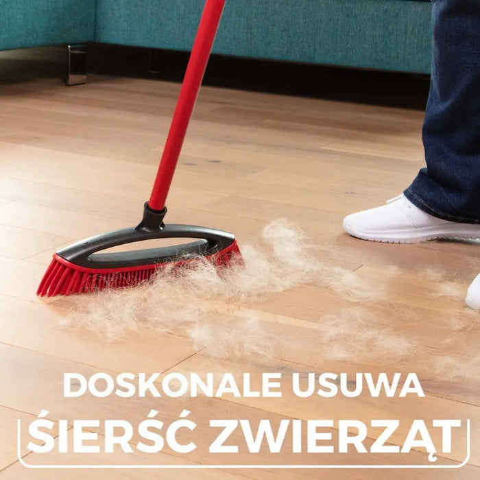 Четка Vileda Always Clean PET PRO