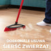 Четка Vileda Always Clean PET PRO