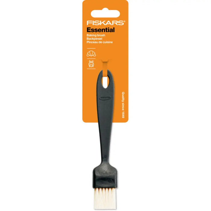 ЧЕТКА ЗА РАЗМАЗВАНЕ ESSENTIAL FISKARS