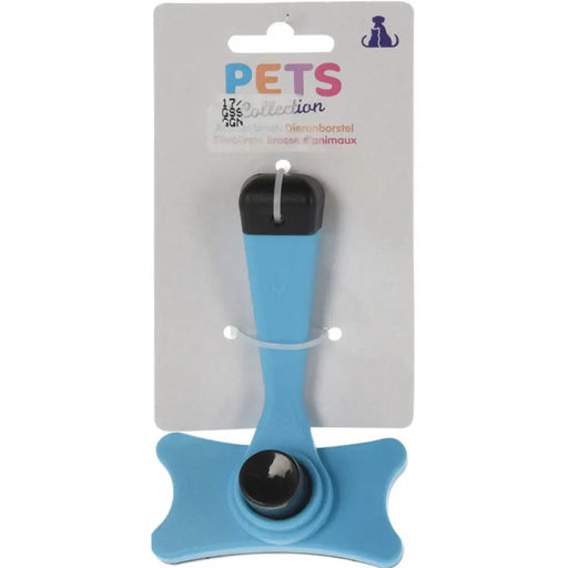 ЧЕТКА ЗА ДОМАШЕН ЛЮБИМЕЦ PETS COLLECTION 491006060