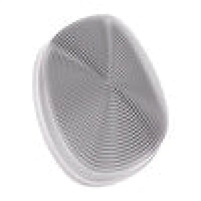 Четка за почистване на лице 4в1 с дръжка Geske с APP