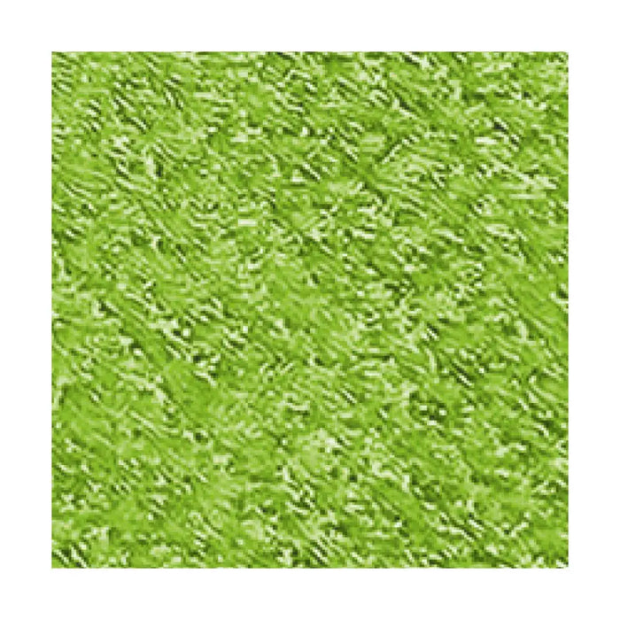 Четка за Премахване на Косми Nayeco (7 x 4 x 33 cm)