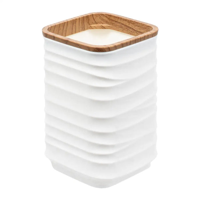 ЧЕТКА ЗА ТОАЛЕТНА ЧИНИЯ EMIR OKY