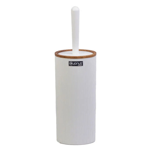 ЧЕТКА ЗА ТОАЛЕТНА ЧИНИЯ EMIR OKY