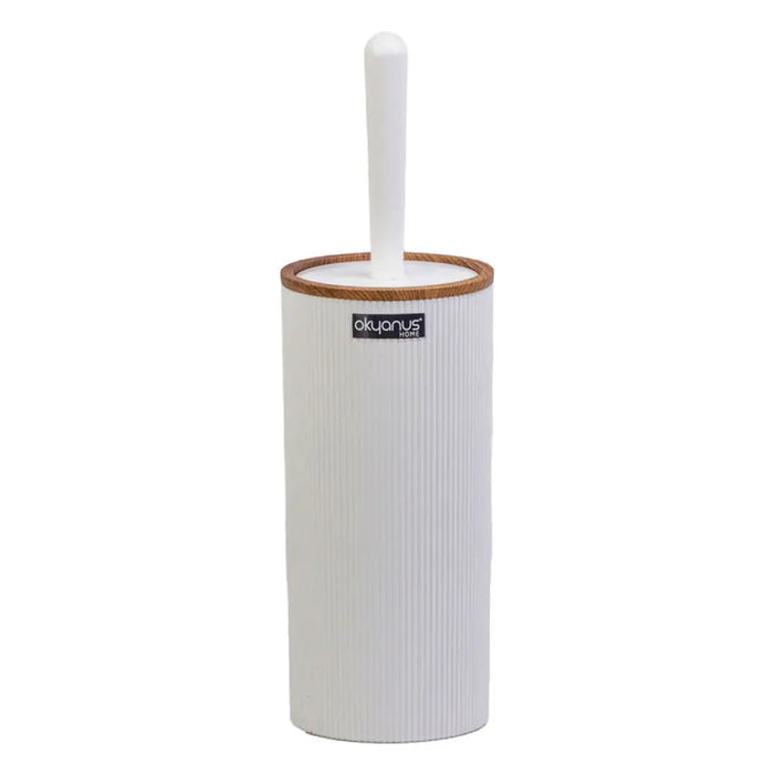 ЧЕТКА ЗА ТОАЛЕТНА ЧИНИЯ EMIR OKY