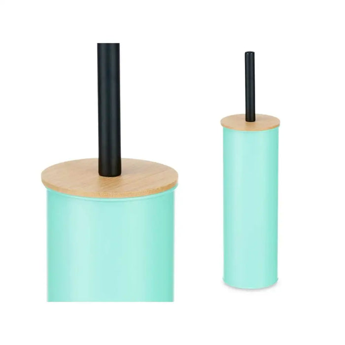 Четка за Баня Berilo B1041C BAMBOO - 397 B1041C BAMBOO