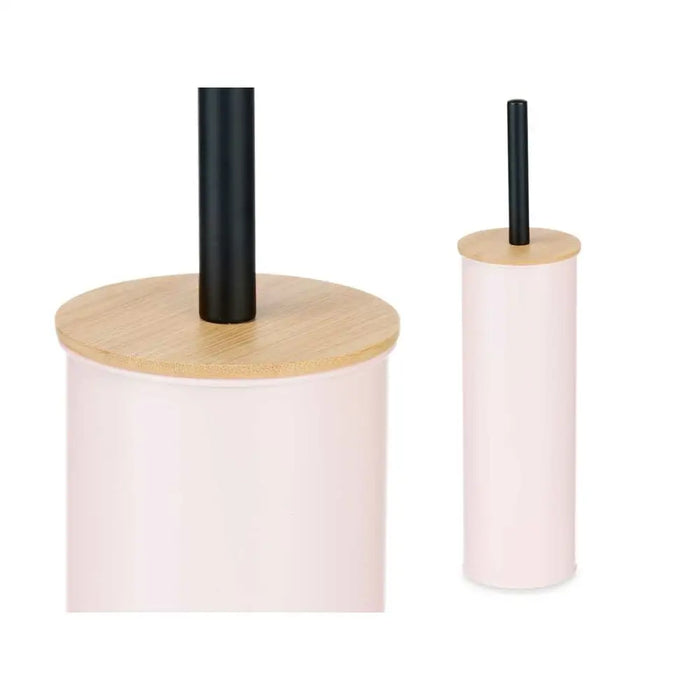 Четка за Баня Berilo B1041C BAMBOO - 399 B1041C BAMBOO
