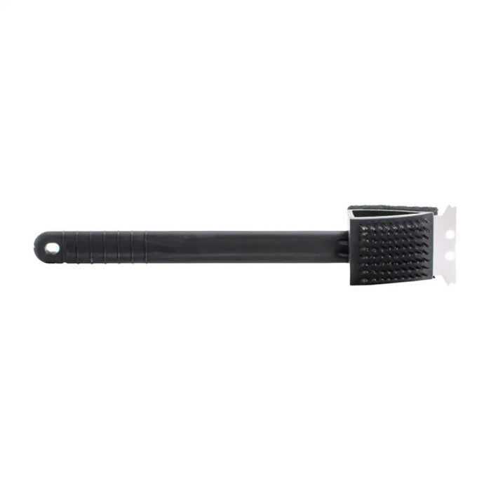 ЧЕТКА ЗА БАРБЕКЮ 3В1 BBQ C80204110