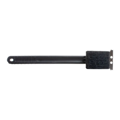 ЧЕТКА ЗА БАРБЕКЮ 3В1 BBQ C80204110