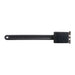 ЧЕТКА ЗА БАРБЕКЮ 3В1 BBQ C80204110