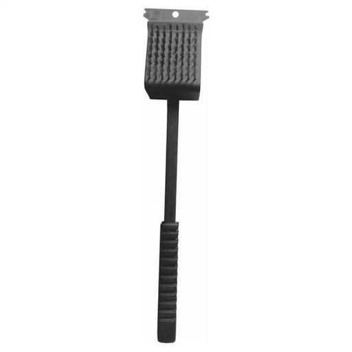 ЧЕТКА ЗА BBQ FIELDMANN FZG 9003