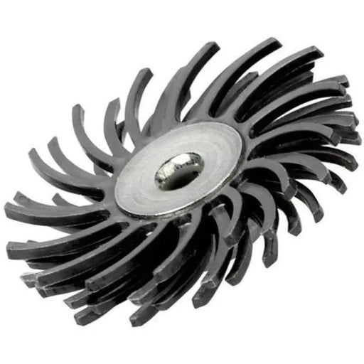 ЧЕТКА ЗА ФИНО ШЛИФОВАНЕ DREMEL