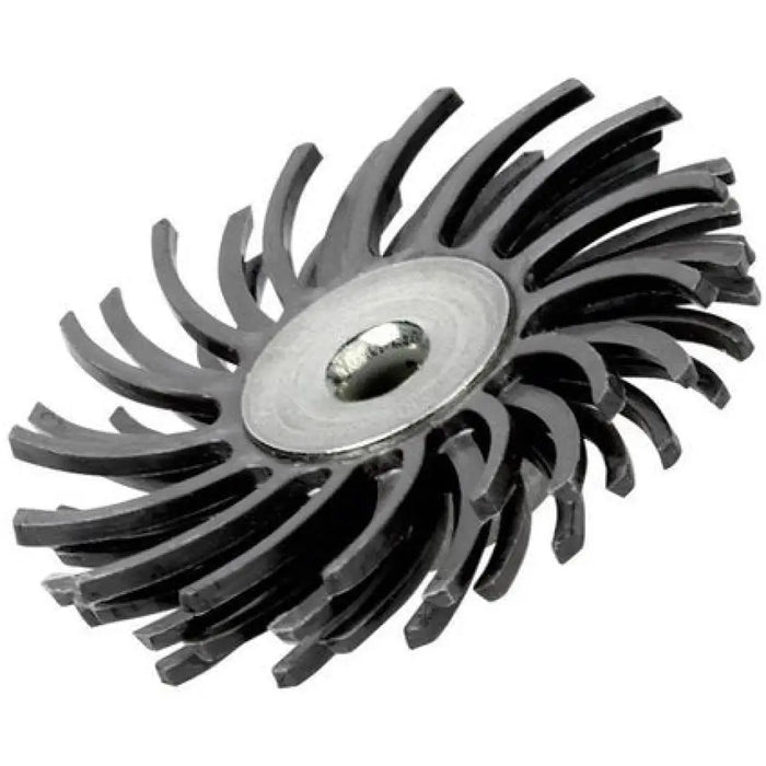 ЧЕТКА ЗА ФИНО ШЛИФОВАНЕ DREMEL