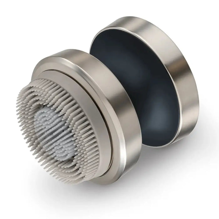 Четка за лице Beurer FC 59; PX7; Акумулаторна батерия; Вкл.