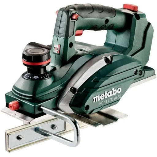 Четка за пейка Metabo
