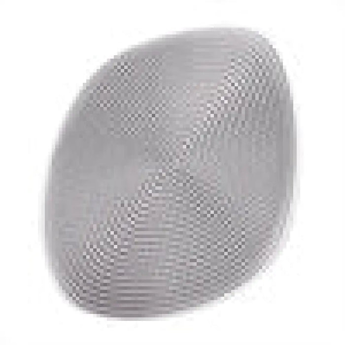 Четка за почистване на лице 4в1 с дръжка Geske с APP