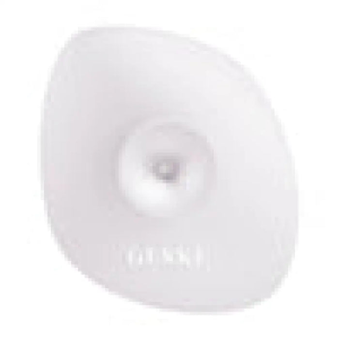 Четка за почистване на лице 4в1 с дръжка Geske с APP