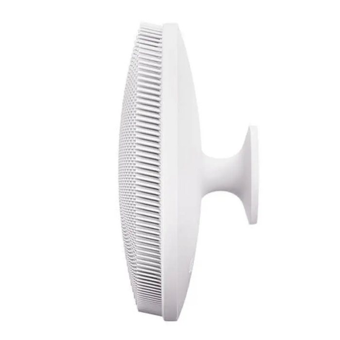 Четка за почистване на лице 4в1 с дръжка Geske с APP