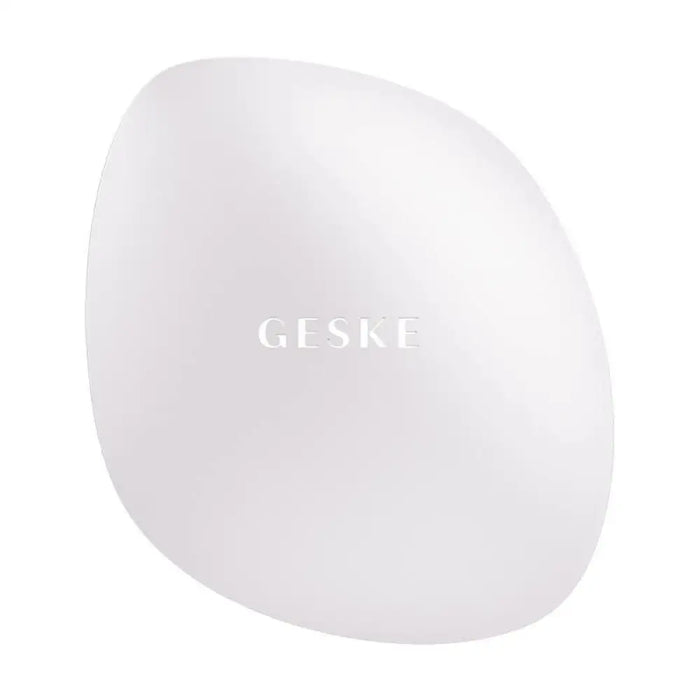 Четка за почистване на лице 4в1 Geske с APP (starlight)