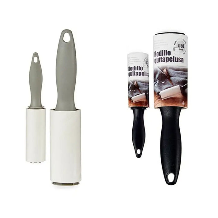 Четка за Премахване на Власинки Kinvara HV1026(DBC)