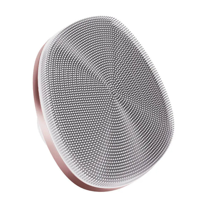 Четка за тяло Geske 4 в 1 (звездна светлина)