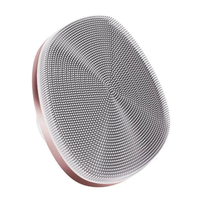 Четка за тяло Geske 4 в 1 (звездна светлина)